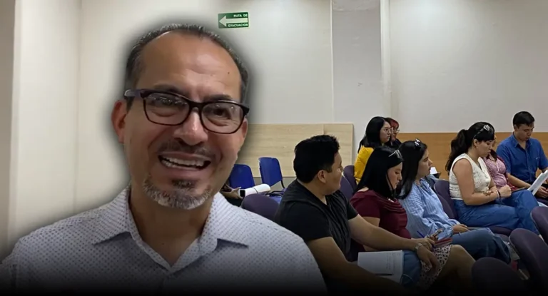 Universidad de Sonora propone prohibir vendedores externos en campus Hermosillo Universidad de Sonora propone prohibir vendedores externos en campus Hermosillo