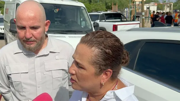 Retiran 456 autos abandonados en Hermosillo durante primer mes de operativo Retiran 456 autos abandonados en Hermosillo durante primer mes de operativo