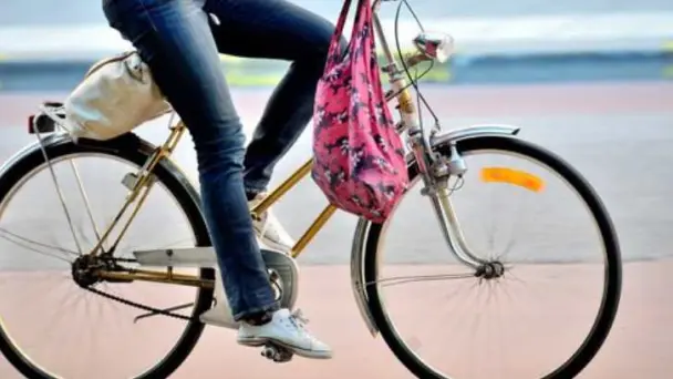 Calor extremo en Hermosillo: precauciones para ciclistas ante temperaturas de 45°C Calor extremo en Hermosillo: precauciones para ciclistas ante temperaturas de 45°C