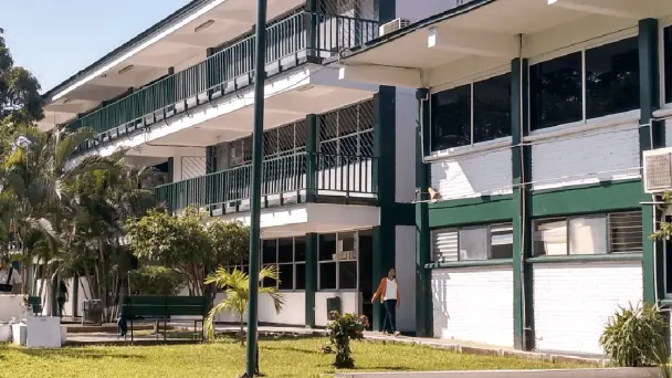 CONALEP Sonora suspende clases por paro de docentes el 31 de agosto CONALEP Sonora suspende clases por paro de docentes el 31 de agosto