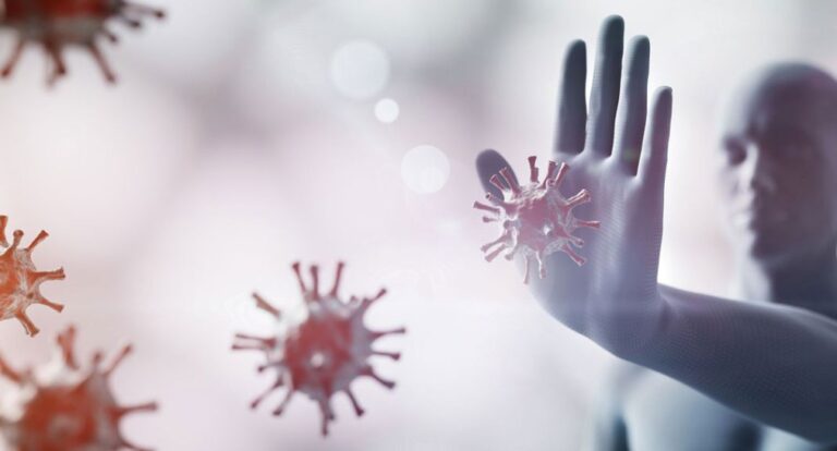 Salud Municipal descarta alerta epidemiológica por Covid-19 en Hermosillo Salud Municipal descarta alerta epidemiológica por Covid-19 en Hermosillo