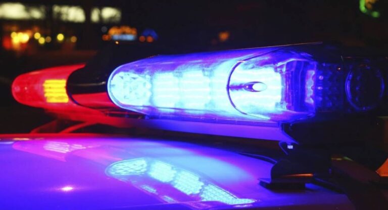 Detienen a hombre en Hermosillo por conducta inapropiada contra menor Detienen a hombre en Hermosillo por conducta inapropiada contra menor