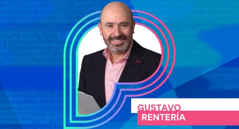 Luis Donaldo Colosio Riojas y los retos de buscar la gubernatura de Sonora por MC