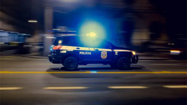 Detienen a hombre por robo de motocicleta y portación de arma en Hermosillo Detienen a hombre por robo de motocicleta y portación de arma en Hermosillo