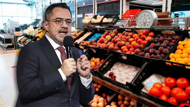 Bodega Aurrera Camino del Seri en Hermosillo tiene la canasta básica más barata de México Bodega Aurrera Camino del Seri en Hermosillo tiene la canasta básica más barata de México