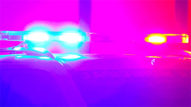 Detienen a joven en Hermosillo por intento de atropello a su ex pareja Detienen a joven en Hermosillo por intento de atropello a su ex pareja