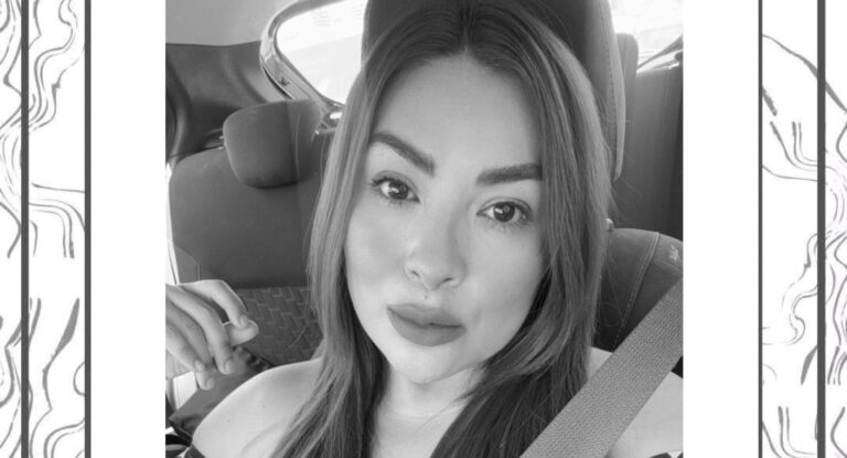 Asesinato de dirigente de Movimiento Ciudadano en Tlapehuala, Guerrero Asesinato de dirigente de Movimiento Ciudadano en Tlapehuala, Guerrero