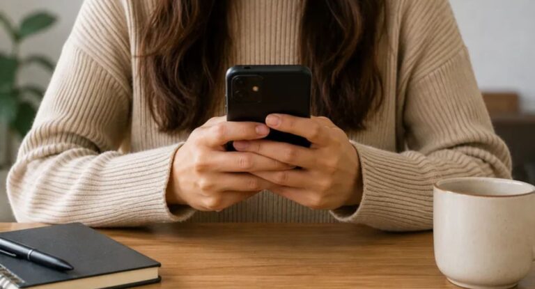 Suspensión gradual de líneas telefónicas con terminación 0 inicia el 16 de agosto Suspensión gradual de líneas telefónicas con terminación 0 inicia el 16 de agosto