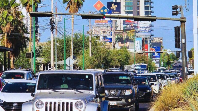 Hermosillo recibirá hasta 20 mil visitantes por tres grandes eventos entre 2026 y 2027 Hermosillo recibirá hasta 20 mil visitantes por tres grandes eventos entre 2026 y 2027