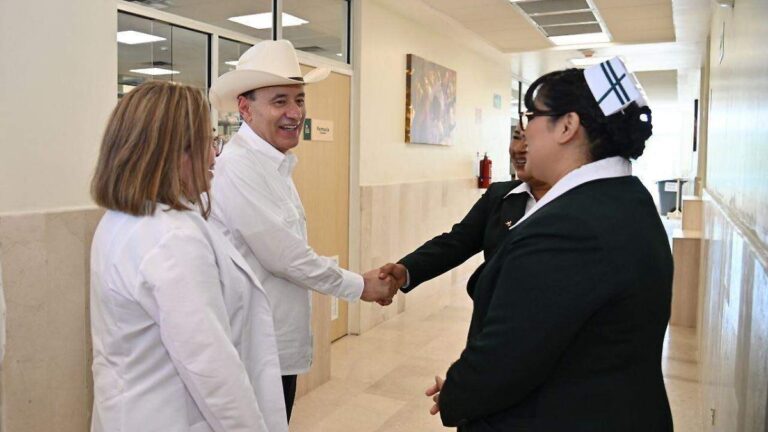 Consulta en Etchojoa aborda derechos indígenas del pueblo Mayo Yoreme