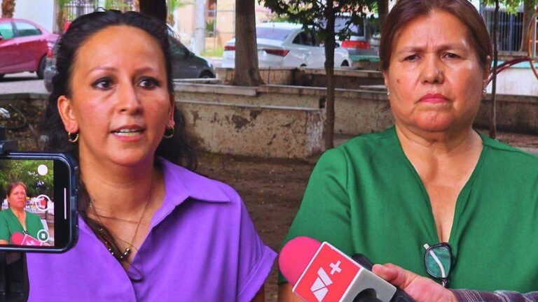 Audiencia de vinculación de Daniel Humberto N. en Hermosillo será el 11 de agosto