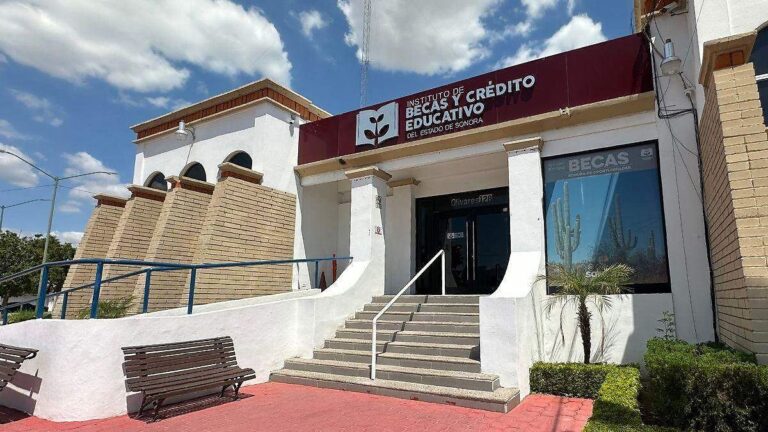 Resultados de Becas Sonora de Oportunidades para escuelas particulares 2026-2027 Resultados de Becas Sonora de Oportunidades para escuelas particulares 2026-2027
