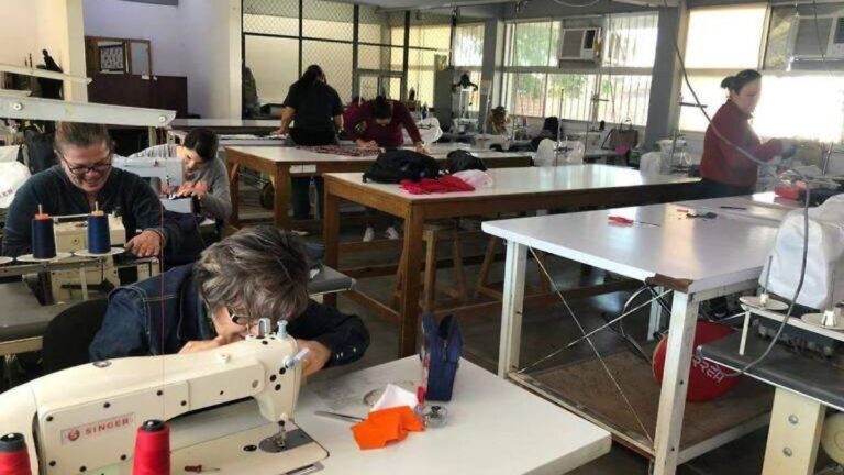 Icatson anuncia cursos para último trimestre de 2026 en Sonora Icatson anuncia cursos para último trimestre de 2026 en Sonora