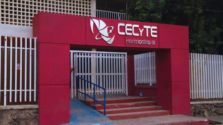Posible paro nacional de sindicatos de educación media superior por incumplimiento federal Posible paro nacional de sindicatos de educación media superior por incumplimiento federal