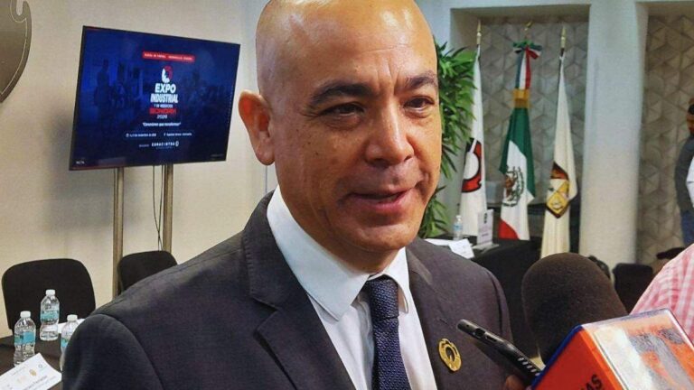 Industria sonorense crece y enfrenta retos económicos en primer semestre de 2026