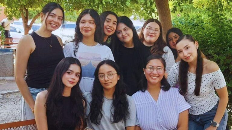 Consejos para una despensa universitaria económica y nutritiva en Hermosillo Consejos para una despensa universitaria económica y nutritiva en Hermosillo