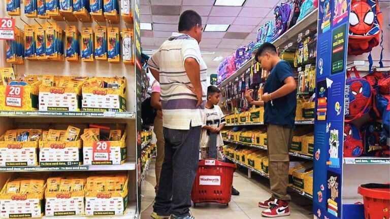 Aspectos clave para emprender un negocio en Hermosillo