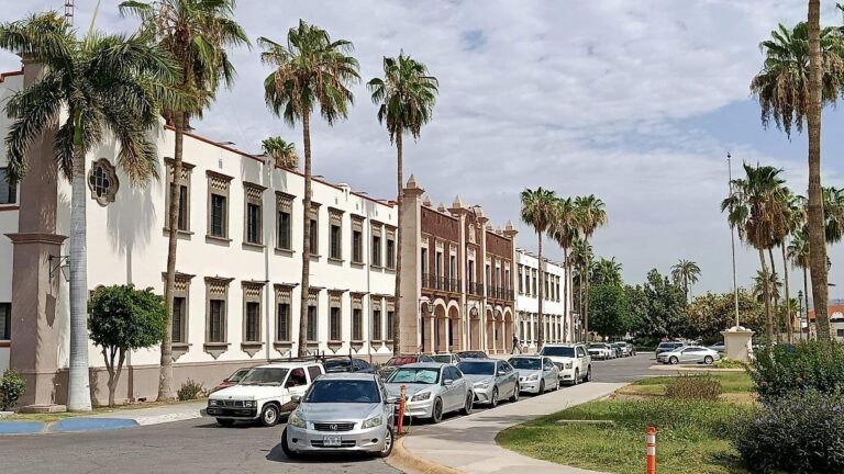 Universidades de Sonora inician cursos propedéuticos para estudiantes de nuevo ingreso en agosto 2026