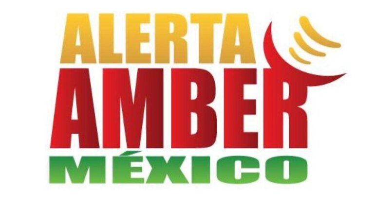 Cateo en Hermosillo localiza a menores con Alerta Amber y detiene a dos hombres