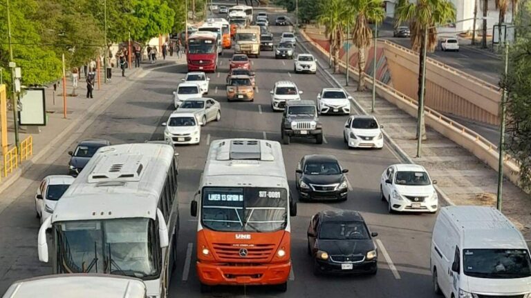 Odepafa recomienda mantener en regla vehículos extranjeros ante regreso a clases Odepafa recomienda mantener en regla vehículos extranjeros ante regreso a clases