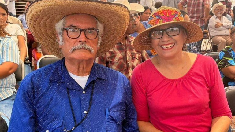 Inicia modernización del tramo Los Hornos-San Nicolás en carretera Guaymas-Chihuahua Inicia modernización del tramo Los Hornos-San Nicolás en carretera Guaymas-Chihuahua