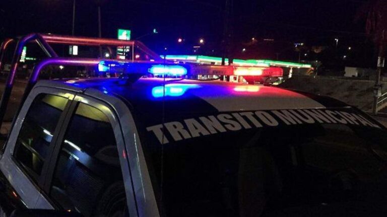 Detienen a presunto agresor de menor en Hermosillo con arma y droga Detienen a presunto agresor de menor en Hermosillo con arma y droga