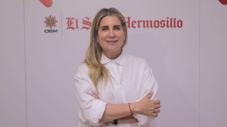 PRI Sonora se reorganiza y fortalece rumbo a elecciones 2027 PRI Sonora se reorganiza y fortalece rumbo a elecciones 2027