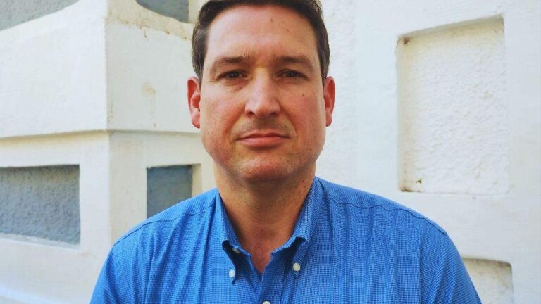 Fiscalía de Sonora aclara detención de Daniel Humberto N y descarta vínculo con caso Maximiano Fiscalía de Sonora aclara detención de Daniel Humberto N y descarta vínculo con caso Maximiano