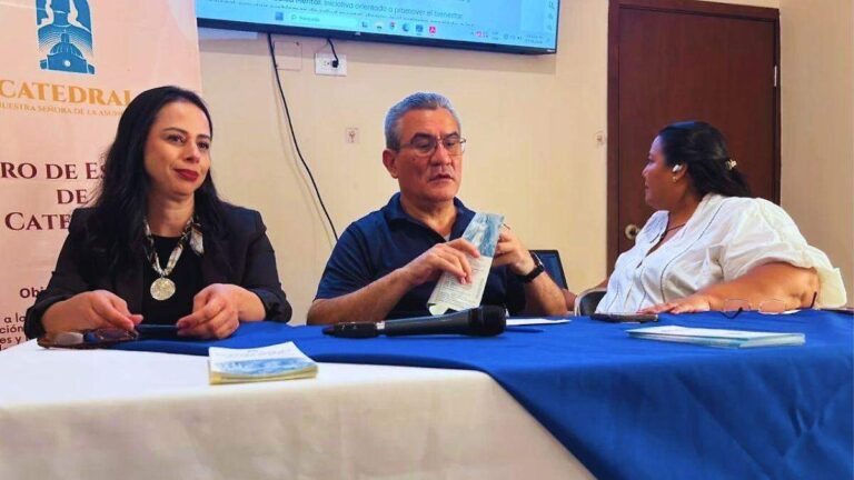 Fiestas patronales de la Asunción en Hermosillo: nueve días de celebraciones Fiestas patronales de la Asunción en Hermosillo: nueve días de celebraciones