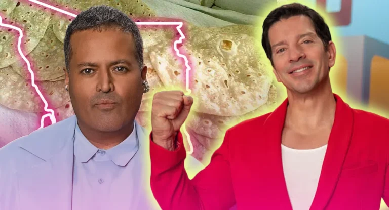 Yahir defiende con orgullo a Sonora tras críticas de Aldo Rendón en La Casa de los Famosos Yahir defiende con orgullo a Sonora tras críticas de Aldo Rendón en La Casa de los Famosos