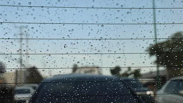 Alerta de tormentas en Sonora este 30 de agosto con actividad en casi todo el estado Alerta de tormentas en Sonora este 30 de agosto con actividad en casi todo el estado