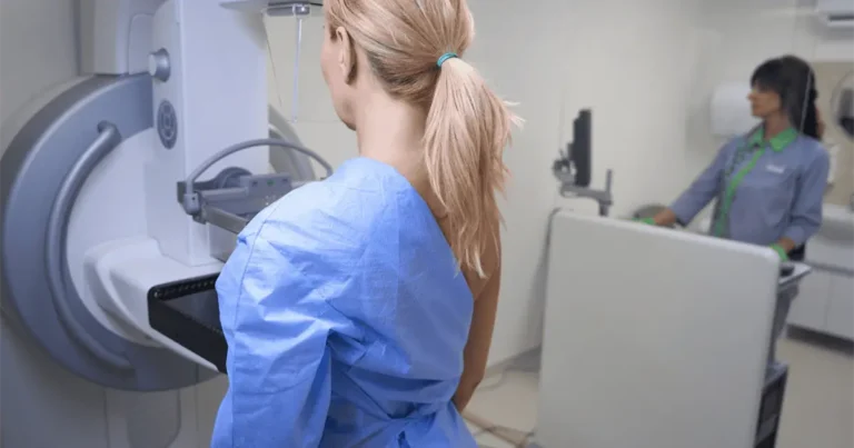 Ofrecen 50 mastografías gratuitas para mujeres mayores de 40 años en Hermosillo