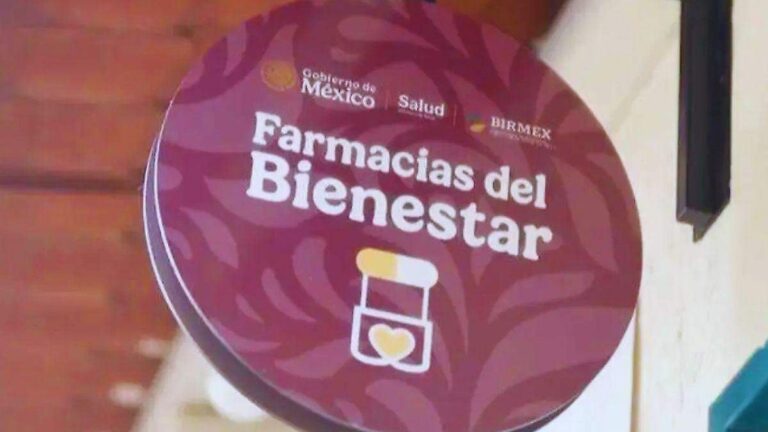 Secretaría de Bienestar en Sonora desmiente falso calendario de registro para pensiones en octubre