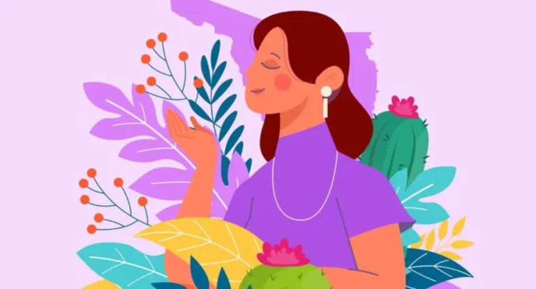 Abren convocatoria para la Presea del Poderío de las Mujeres Sonorenses 2026
