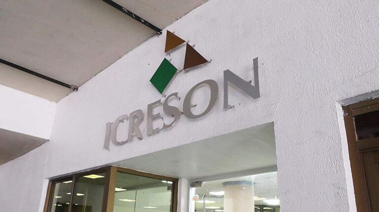 No confirman ampliación del programa de testamento ológrafo en Sonora hasta septiembre de 2026
