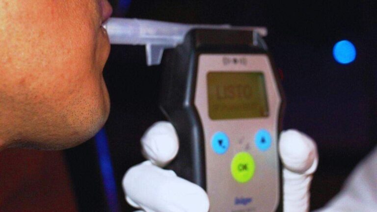 CEDH entrega propuestas para modificar filtros de alcoholimetría en Hermosillo