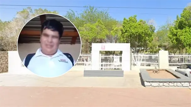 Cobach Sonora investiga presunto acto discriminatorio en plantel Hermosillo 7