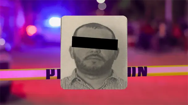 Vinculan a proceso a Martín Antonio ‘N’ por atropellar a mujer en Agua Prieta