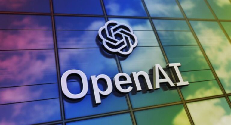 OpenAI suspende lanzamiento de GPT-6.1 Astra por problemas de seguridad