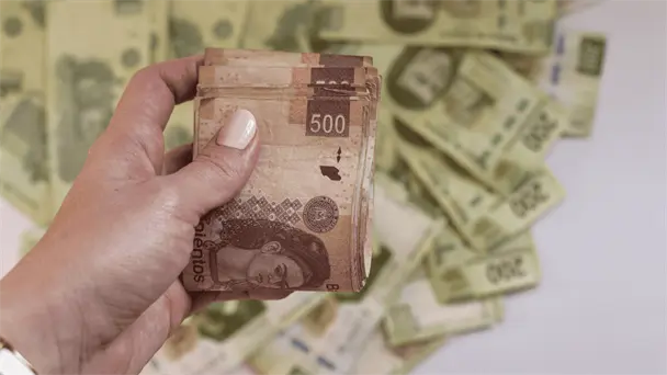 Aguinaldo 2026: pago mínimo de 15 días de salario antes del 20 de diciembre