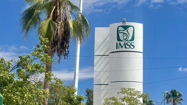 IMSS Sonora detalla procedimientos para pagos y trámites de Modalidad 40