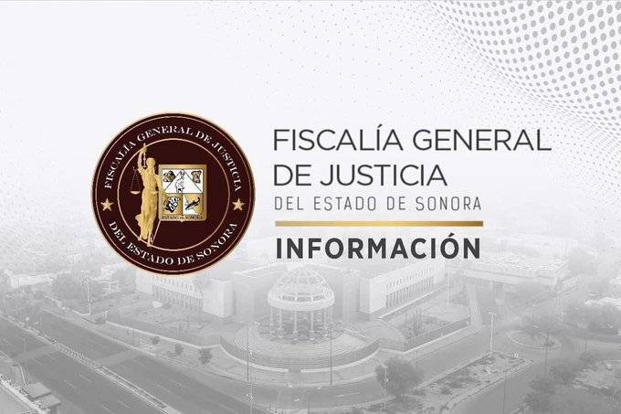 Confirman suicidio de agente activo de la AMIC en Hermosillo