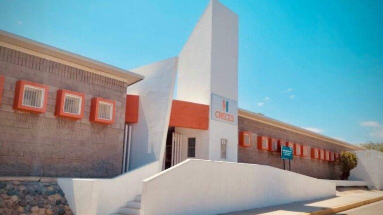Operativo preventivo en Hermosillo por huracán Polo: 50 personas en albergues