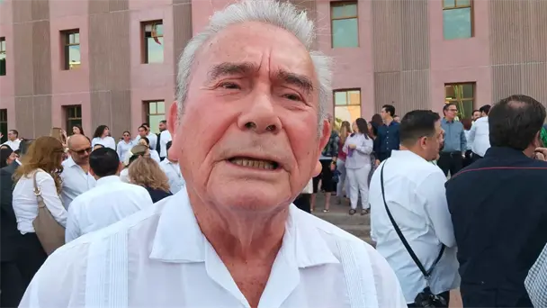 Proceso penal por incendio en Waldo’s Hermosillo sigue en curso; resolución hasta 2027