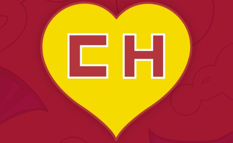 Grupo Chespirito se deslinda de imágenes de El Chapulín Colorado vinculadas con propaganda política