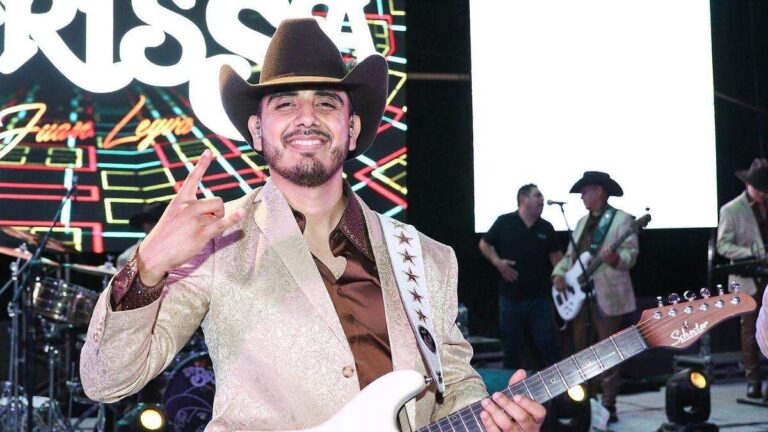 Gobierno de Sonora anuncia festejos del Grito de Independencia en Hermosillo