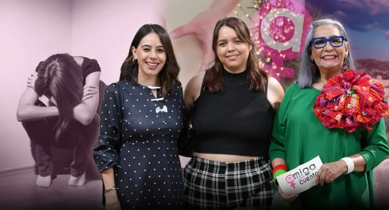 Crisis suicida es una emergencia, advierte psicóloga en Hermosillo