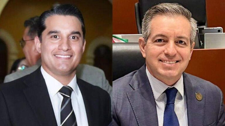 Lorenia Valles es designada coordinadora estatal de los Comités de Defensa en Sonora
