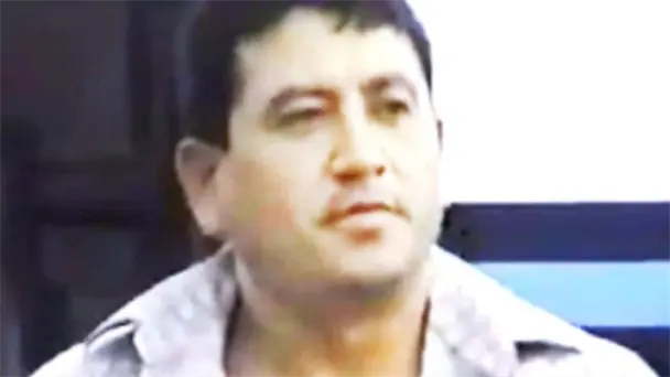 Condenan a 41 y 26 años de prisión a operadores del Cártel de los Arellano Félix