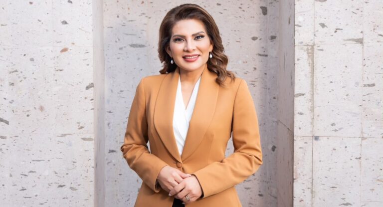 Vivienda para el Bienestar prevé 65 mil nuevas casas en Sonora